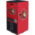 NHL Ottawa Senators Solid Background XBox Series X Digital Edition Bundle Skin